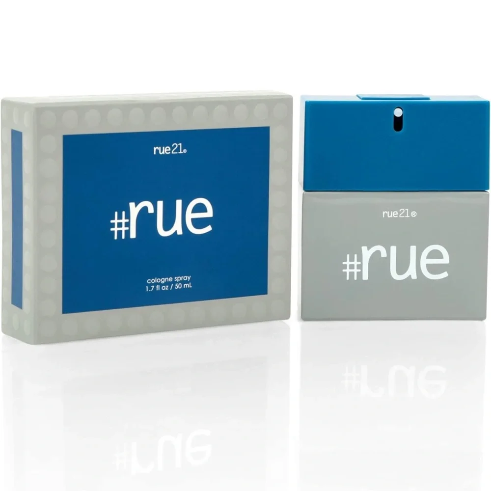 RUE 21 | #rue Men's
